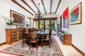 Tropical isle homes sub 4, condo for sale in Key biscayne