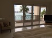 Bayview Unit 5246, condo for sale in Fisher island