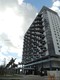 5252 paseo condo Unit 608, condo for sale in Doral