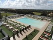 5252 paseo condo Unit 608, condo for sale in Doral