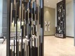 5252 paseo condo Unit 608, condo for sale in Doral