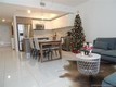 5252 paseo condo Unit 608, condo for sale in Doral