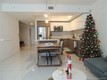 5252 paseo condo Unit 608, condo for sale in Doral