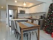 5252 paseo condo Unit 608, condo for sale in Doral