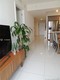 5252 paseo condo Unit 608, condo for sale in Doral
