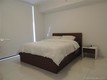 5252 paseo condo Unit 608, condo for sale in Doral
