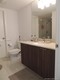 5252 paseo condo Unit 608, condo for sale in Doral