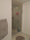 5252 paseo condo Unit 608, condo for sale in Doral