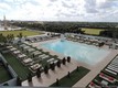 5252 paseo condo Unit 608, condo for sale in Doral
