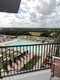 5252 paseo condo Unit 608, condo for sale in Doral