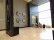 5252 paseo condo Unit 608, condo for sale in Doral