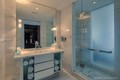 The w south beach Unit 612-14, condo for sale in Miami beach
