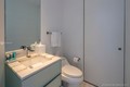 The w south beach Unit 612-14, condo for sale in Miami beach