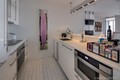 The w south beach Unit 612-14, condo for sale in Miami beach