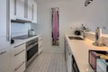 The w south beach Unit 612-14, condo for sale in Miami beach