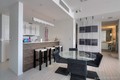The w south beach Unit 612-14, condo for sale in Miami beach
