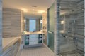The w south beach Unit 612-14, condo for sale in Miami beach