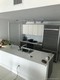 Millecento Unit 2008, condo for sale in Miami