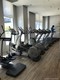 Millecento Unit 2008, condo for sale in Miami