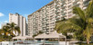 For Sale in Mirador 1000 condo Unit 201