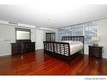 Mirador 1000 condo Unit 201, condo for sale in Miami beach