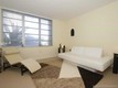 Mirador 1000 condo Unit 201, condo for sale in Miami beach