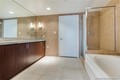 Mirador 1000 condo Unit 201, condo for sale in Miami beach