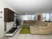 Mirador 1000 condo Unit 201, condo for sale in Miami beach