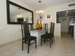 Mirador 1000 condo Unit 201, condo for sale in Miami beach