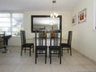 Mirador 1000 condo Unit 201, condo for sale in Miami beach
