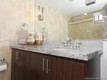 Mirador 1000 condo Unit 201, condo for sale in Miami beach