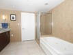 Mirador 1000 condo Unit 201, condo for sale in Miami beach