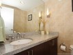 Mirador 1000 condo Unit 201, condo for sale in Miami beach