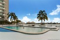 Mirador 1000 condo Unit 201, condo for sale in Miami beach