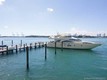 Mirador 1000 condo Unit 201, condo for sale in Miami beach