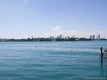 Mirador 1000 condo Unit 201, condo for sale in Miami beach