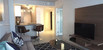 For Sale in Decoplage Unit 620