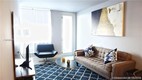 Decoplage Unit 620, condo for sale in Miami beach