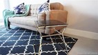 Decoplage Unit 620, condo for sale in Miami beach