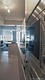 Decoplage Unit 620, condo for sale in Miami beach