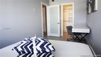 Decoplage Unit 620, condo for sale in Miami beach