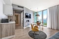 1215 on west avenue condo Unit 206, condo for sale in Miami beach