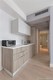 1215 on west avenue condo Unit 206, condo for sale in Miami beach