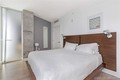 1215 on west avenue condo Unit 206, condo for sale in Miami beach