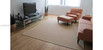 For Rent in Flamingo south beach i co Unit 208S