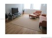 Flamingo south beach i co Unit 208S, condo for sale in Miami beach