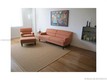 Flamingo south beach i co Unit 208S, condo for sale in Miami beach