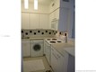 Flamingo south beach i co Unit 208S, condo for sale in Miami beach