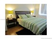 Flamingo south beach i co Unit 208S, condo for sale in Miami beach