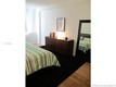 Flamingo south beach i co Unit 208S, condo for sale in Miami beach